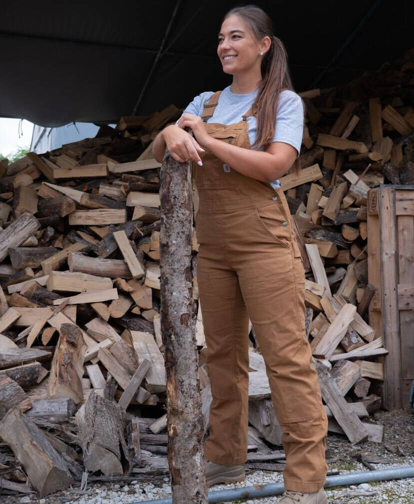 Dungarees | Wild West Outfitters & Supply Co.